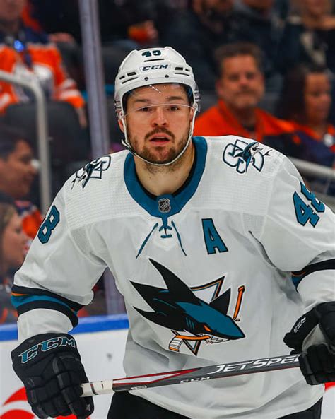 rotowire nhl|nhl rotowire fanduel.